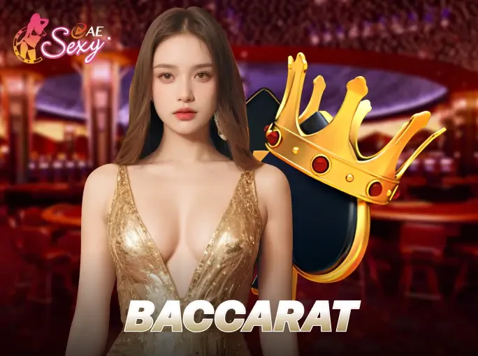 HO88 Baccarat