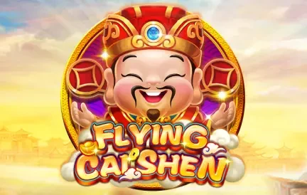 HO88 Flying Cai Shen
