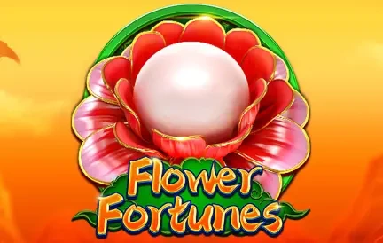 HO88 Flower Fortunes