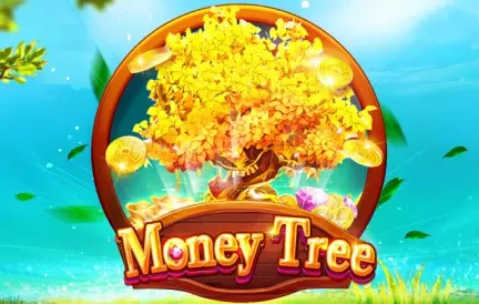 HO88 Money Tree