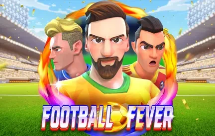 HO88 Football Fever