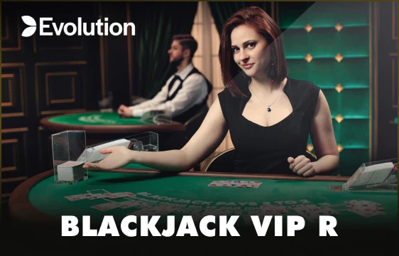 HO88 Blackjack VIP R