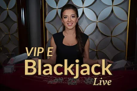 HO88 Blackjack VIP E