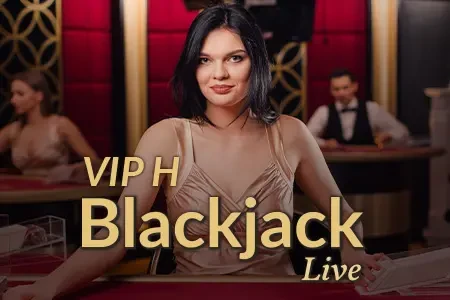 HO88 Blackjack VIP H