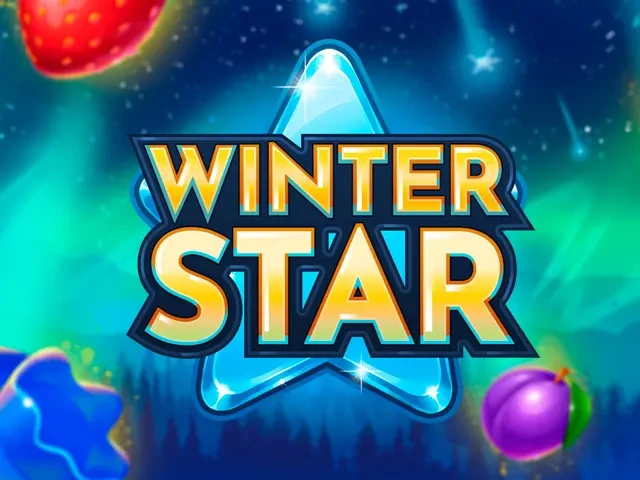 HO88 Winter Star