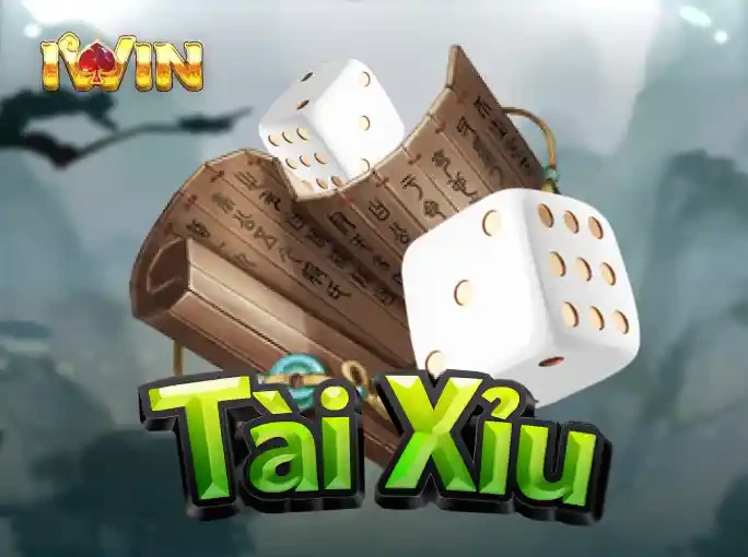 HO88 Tài Xỉu