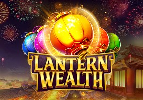 HO88 Lantern Wealth