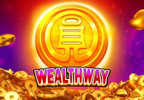 HO88 Wealthway
