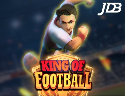 HO88 King Of Football