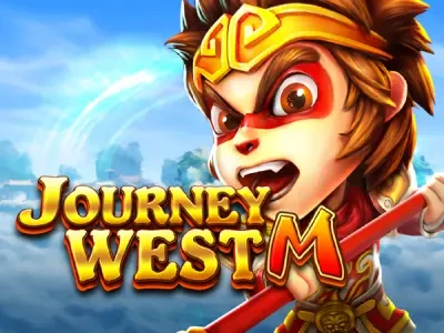 HO88 Journey West M
