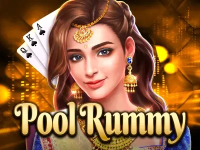 HO88 Pool Rummy