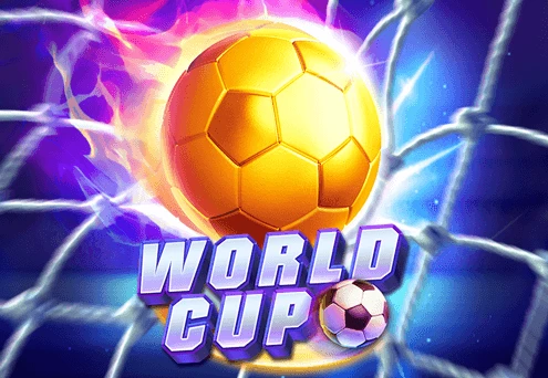 HO88 World Cup