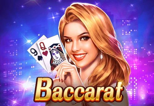 HO88 Baccarat