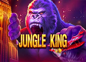 HO88 Jungle King