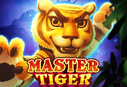 HO88 Master Tiger