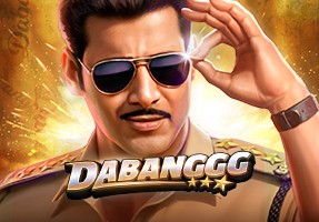 HO88 Dabanggg