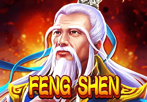 HO88 Fengshen