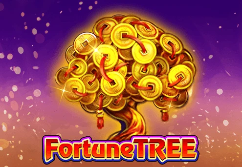 HO88 Fortune Tree