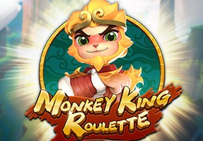 HO88 Monkey King Roulette