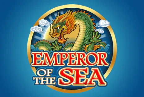 HO88 Emperor of the Sea