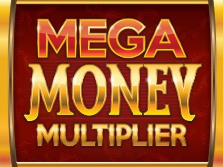 HO88 Mega Money Multiplier