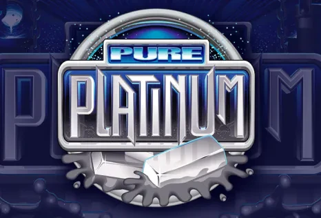 HO88 Pure Platinum