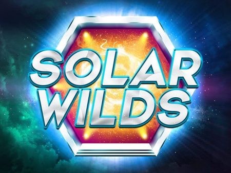 HO88 Solar Wilds