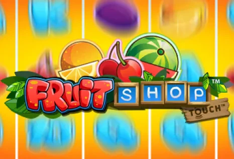 HO88 Fruit Shop