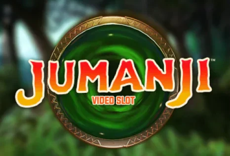 HO88 Jumanji