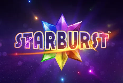 HO88 Starburst