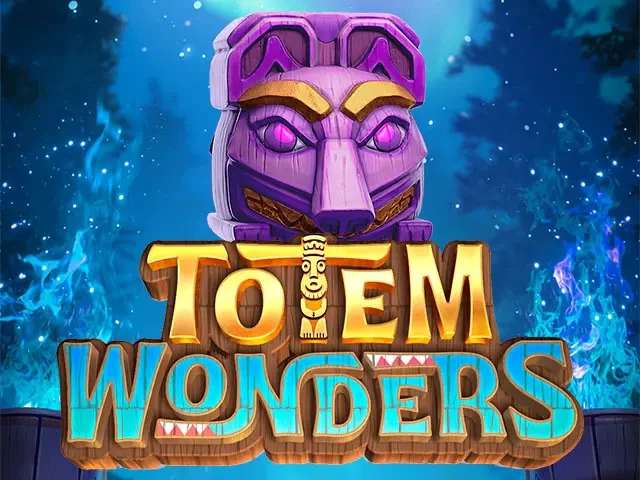 HO88 Totem Wonders
