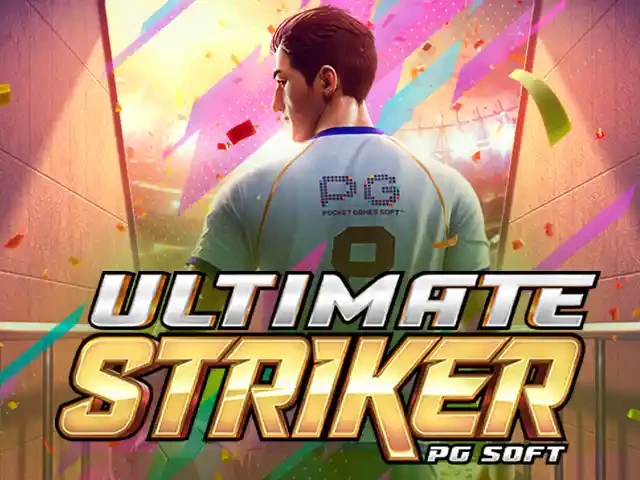 HO88 Ultimate Striker