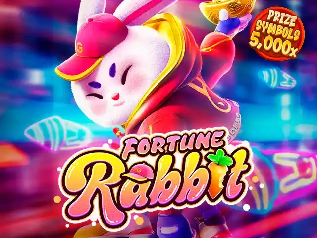 HO88 Fortune Rabbit