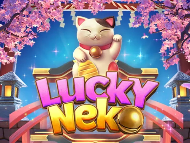 HO88 Lucky Neko