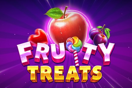 HO88 Fruity Treats