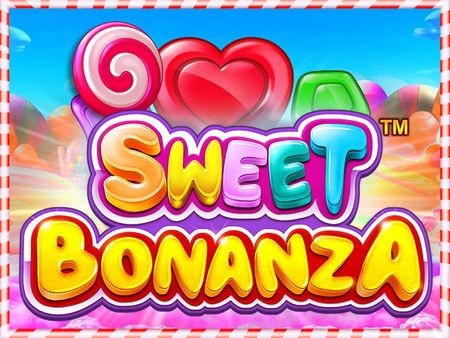 HO88 Sweet Bonanza