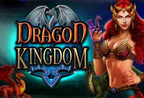 HO88 Dragon Kingdom