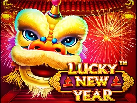 HO88 Lucky New Year