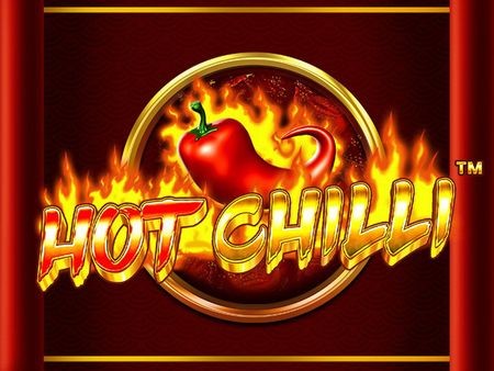 HO88 Hot Chilli