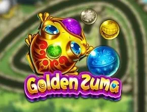 HO88 Golden Zuma