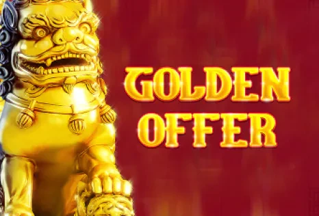 HO88 Golden Offer