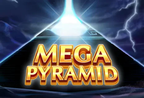HO88 Mega Pyramid
