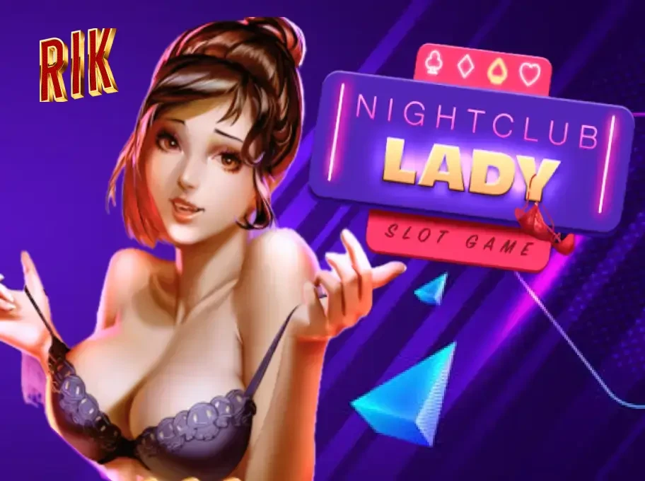 HO88 Slot Night Club