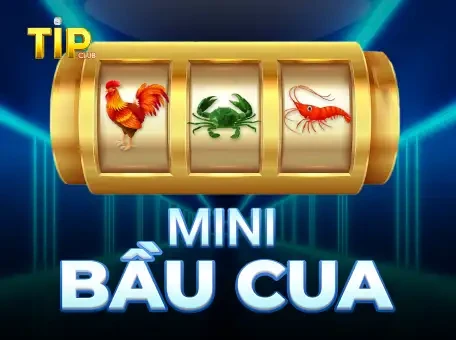 HO88 Mini Bầu Cua