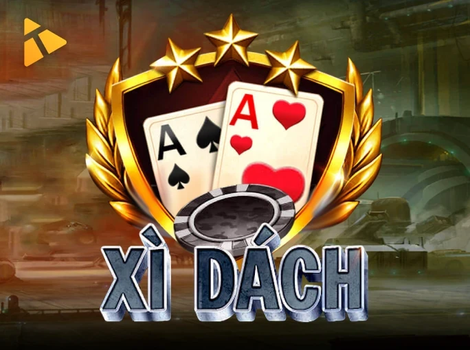 HO88 Xì Dách Châu Âu