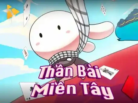 HO88 Thần Bài Miền Tây