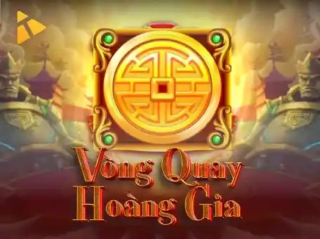 HO88 Vòng Quay Hoàng Gia