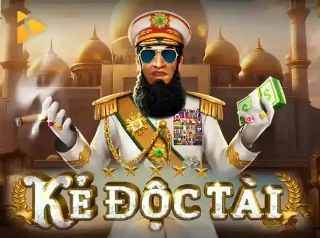 HO88 Kẻ Độc Tài