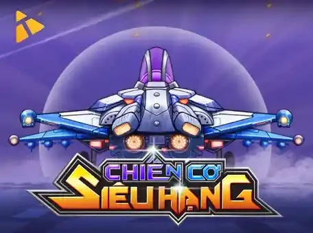 HO88 Chiến Cơ Siêu Hạng