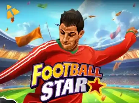 HO88 Siêu Sao World Cup